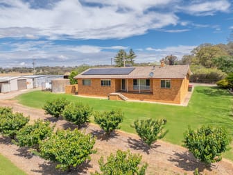 1146 Kingsvale Road Young NSW 2594 - Image 1