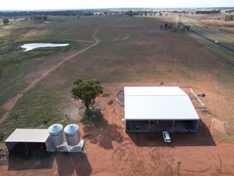 "Sunbury", 9489 The Bogan Way Tullamore NSW 2874 - Image 2