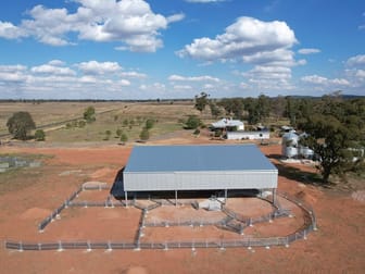 "Sunbury", 9489 The Bogan Way Tullamore NSW 2874 - Image 3