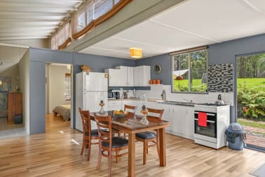 591 Briggs Tower Road Collombatti NSW 2440 - Image 3