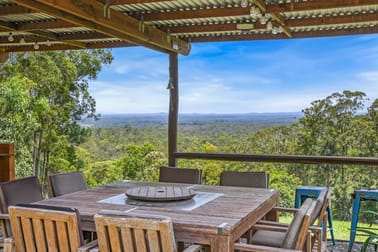 591 Briggs Tower Road Collombatti NSW 2440 - Image 1