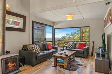 591 Briggs Tower Road Collombatti NSW 2440 - Image 2