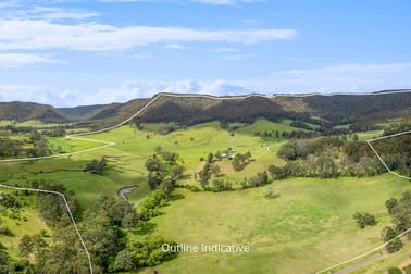 1178 Congewai Road Congewai NSW 2325 - Image 1