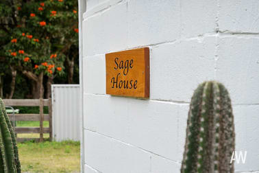 57 Hardings Road Hunchy QLD 4555 - Image 2
