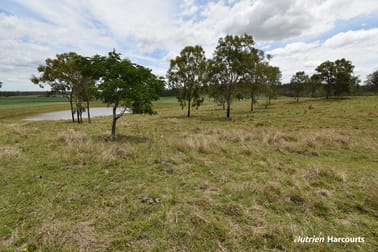 Lot 2/4 Mandersons Road Mcilwraith QLD 4671 - Image 3