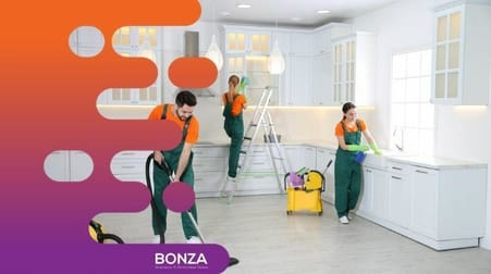 Cleaning & Maintenance  business for sale in Southport - Image 2