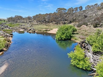 Lot 50 Delegate Road Bombala NSW 2632 - Image 1
