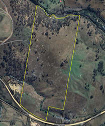 Lot 50 Delegate Road Bombala NSW 2632 - Image 2