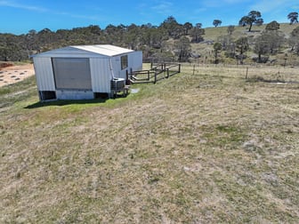 Lot 50 Delegate Road Bombala NSW 2632 - Image 3
