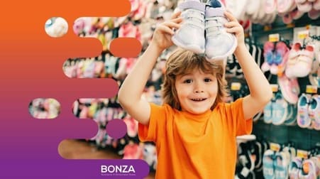 Clothing & Accessories  business for sale in Booragoon - Image 1