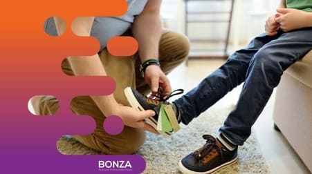 Clothing & Accessories  business for sale in Booragoon - Image 3