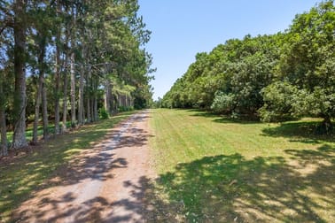 345-387 Friday Hut Road Brooklet NSW 2479 - Image 1