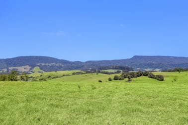 Lot 22 Jamberoo Road Jerrara NSW 2533 - Image 1