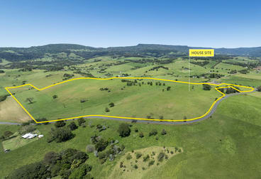 Lot 22 Jamberoo Road Jerrara NSW 2533 - Image 2