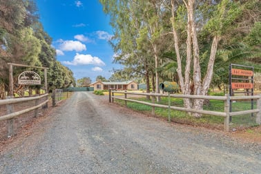 276 Everard Road Kyabram VIC 3620 - Image 1