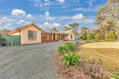 276 Everard Road Kyabram VIC 3620 - Image 2