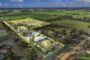276 Everard Road Kyabram VIC 3620 - Image 3
