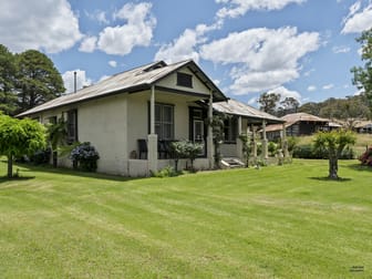 84 Heaney Road Lima East VIC 3673 - Image 2