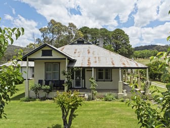 84 Heaney Road Lima East VIC 3673 - Image 3