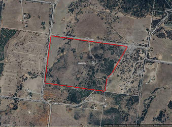 465 Boardman Road Hodgleigh QLD 4610 - Image 1