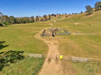 69 Parsons Road Fawcett VIC 3714 - Image 1