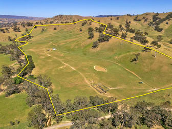 69 Parsons Road Fawcett VIC 3714 - Image 3