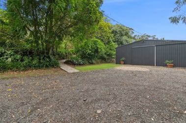 3177 Old Northern Road Forest Glen NSW 2157 - Image 2