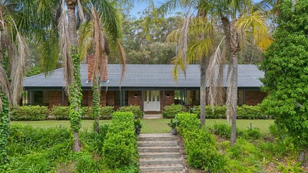 3177 Old Northern Road Forest Glen NSW 2157 - Image 1