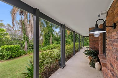 3177 Old Northern Road Forest Glen NSW 2157 - Image 2