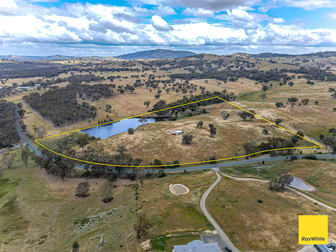 146 Sutton Grange Road Sedgwick VIC 3551 - Image 1