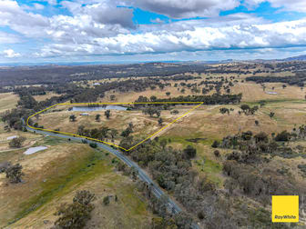 146 Sutton Grange Road Sedgwick VIC 3551 - Image 2