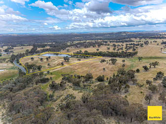 146 Sutton Grange Road Sedgwick VIC 3551 - Image 3
