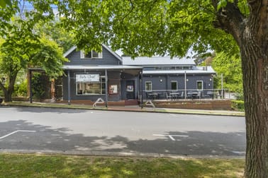 40 Victoria Street Macedon VIC 3440 - Image 1