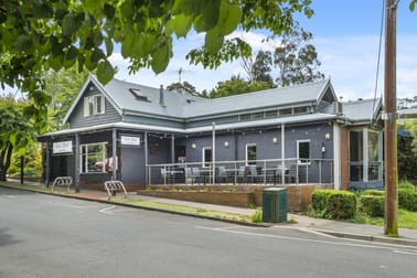40 Victoria Street Macedon VIC 3440 - Image 2