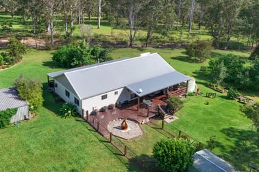 624 Mungay Creek Road Mungay Creek NSW 2440 - Image 1