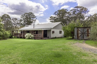 624 Mungay Creek Road Mungay Creek NSW 2440 - Image 2