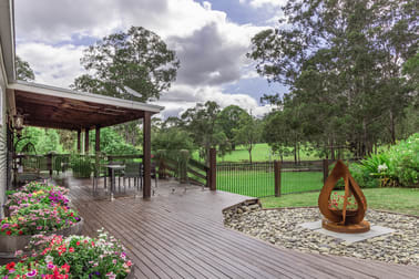 624 Mungay Creek Road Mungay Creek NSW 2440 - Image 3