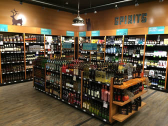 Alcohol & Liquor  business for sale in Indigo Shire Council - Greater Area VIC - Image 1