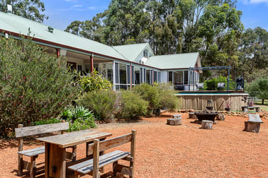 3335 Rosedale Road Chidlow WA 6556 - Image 1