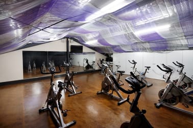 Sports Complex & Gym  business for sale in Shepparton - Image 2