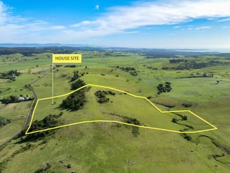 Lot 23 Jerrara Road Jerrara NSW 2533 - Image 2