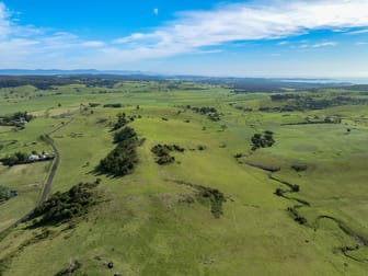 Lot 23 Jerrara Road Jerrara NSW 2533 - Image 3