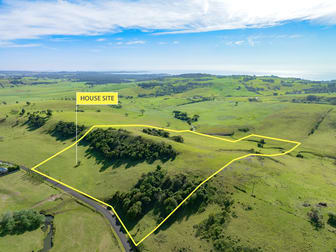 Lot 23 Jerrara Road Jerrara NSW 2533 - Image 1