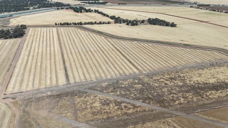 Farm 25/1354 Main Canal Road Coleambally NSW 2707 - Image 1