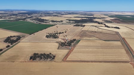 Farm 25/1354 Main Canal Road Coleambally NSW 2707 - Image 2