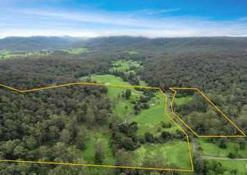 149 O'neill Road Bentley NSW 2480 - Image 3