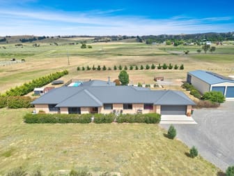 104 Collector Road Gunning NSW 2581 - Image 2