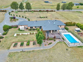 104 Collector Road Gunning NSW 2581 - Image 1