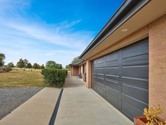 104 Collector Road Gunning NSW 2581 - Image 3