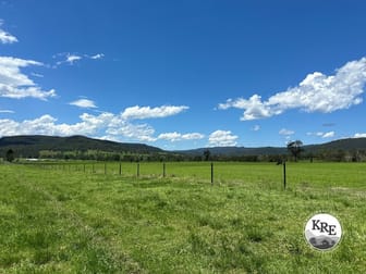 119 Duck Creek Road Old Bonalbo NSW 2469 - Image 1